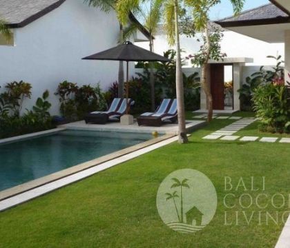 Villa Belvanta 4