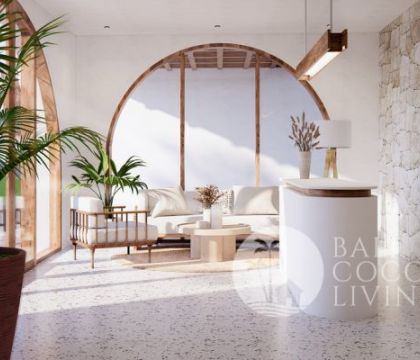 Elite Studio Apartments