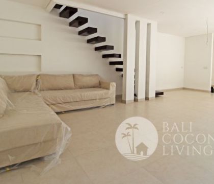 Villa Sandy 3