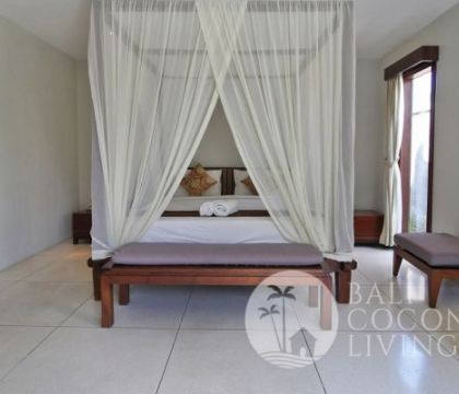 Villa Avan