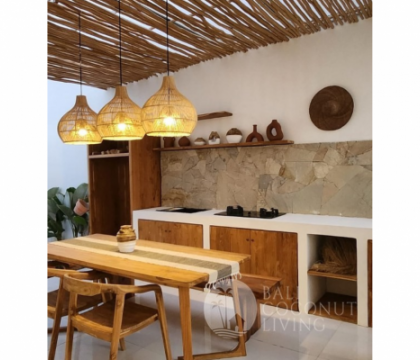Villa Karama K1
