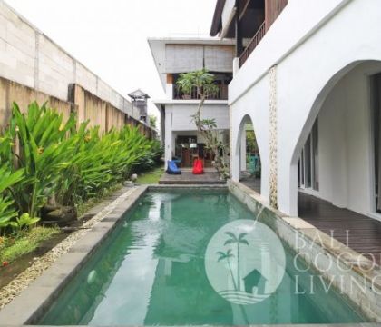 Villa Tatum