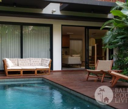 Villa Elara 3