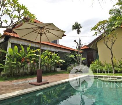 Villa Heldi 2
