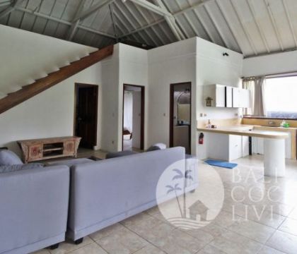 Villa Veria 2