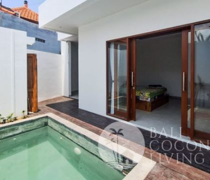 Villa Nadia 1