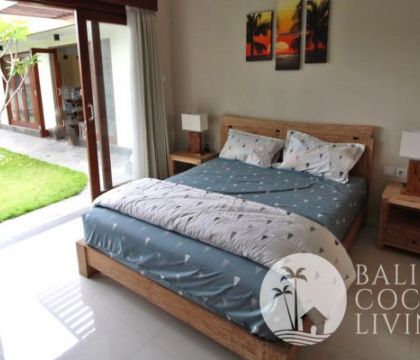 Villa Bagus