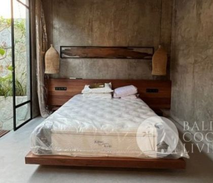 Villa Carolus 1