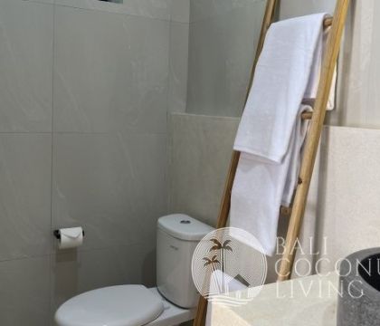 Hanani Apartment Uluwatu