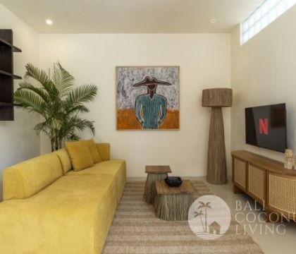 The Peony Villa 2