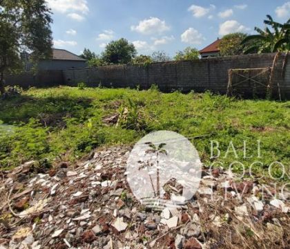 Land for sale 5,62 are