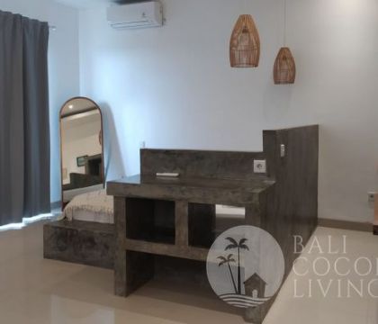 Hokkaido Apartment 4