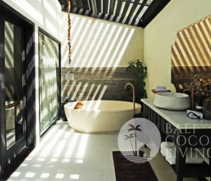 Villa Dalmatia
