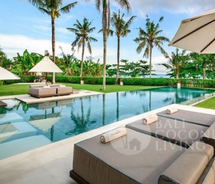 Villa Alithea