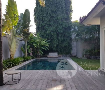 Villa Naomi