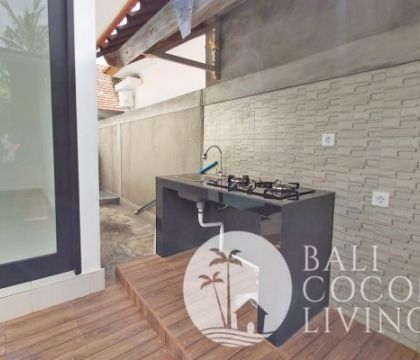Villa Dakini 2