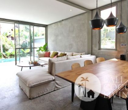 Villa Montigo 2