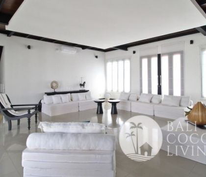 Villa Noble