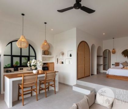 Villa Delvia 2
