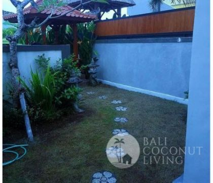 Rumah Odina