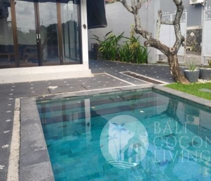Spice Villa