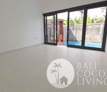 Villa Dakini 1