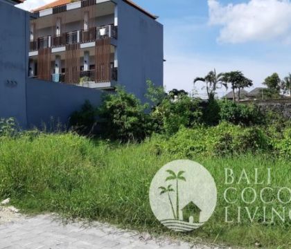 Land 5 are for sale