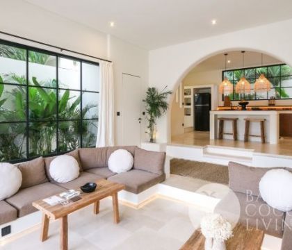 Villa Marcia 3 