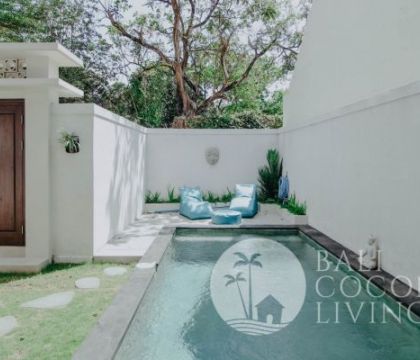 Villa Rivas