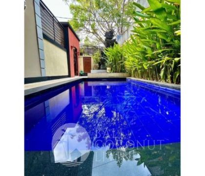 Villa Solaria