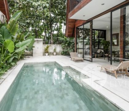 Villa Silverwood
