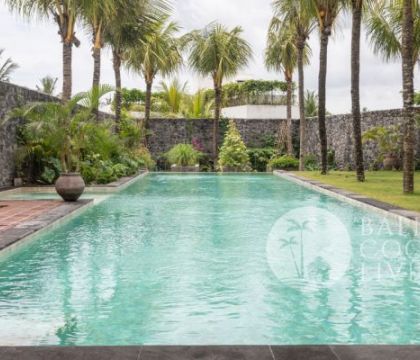 Villa Ni Komang