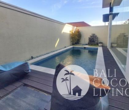 Villa Leana