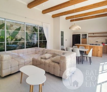 Villa Buba 3