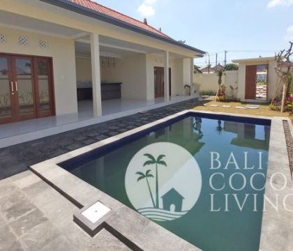 Villa Andra