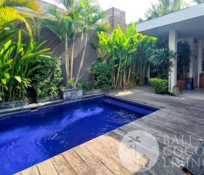 Villa Vilado 2
