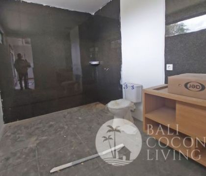 Villa Nusantara 4