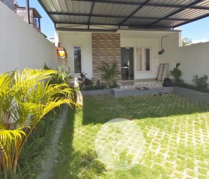 Villa Malik