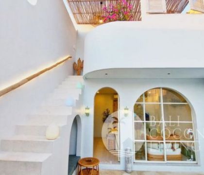 Villa Bone 3
