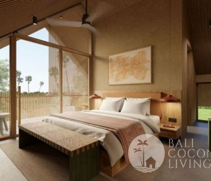 Kaba Kaba House 4