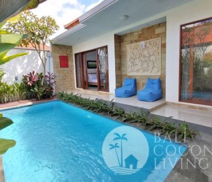 Villa Randi 3