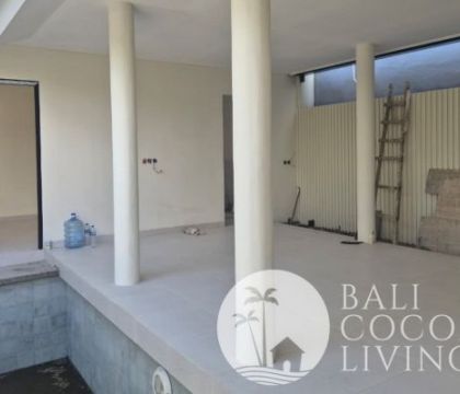 Villa Hocos