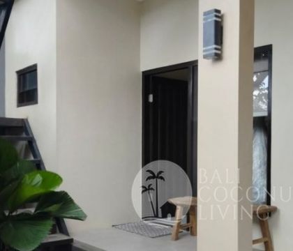 Rumah Cerita