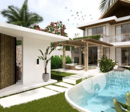Casa De Verano 1
