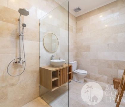 Villa Casandra Sanur 7