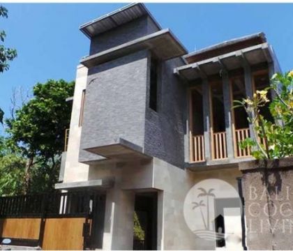 Rumah Amir
