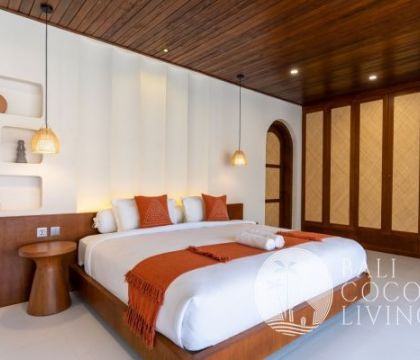 Villa Rama Shinta 1