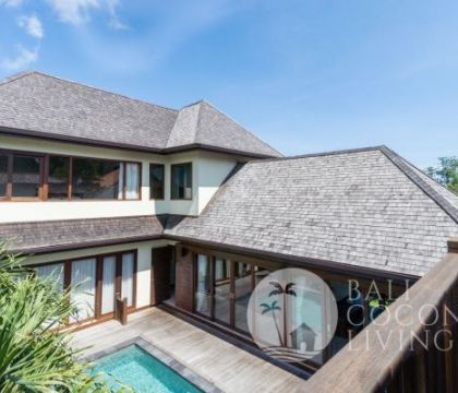 Villa Jineng