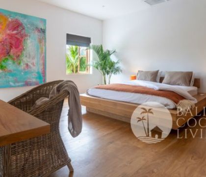 Villa Ni Komang