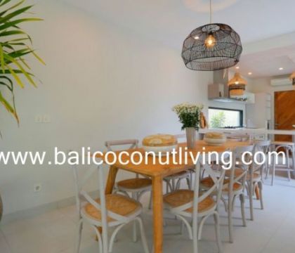 Villa Nico 4